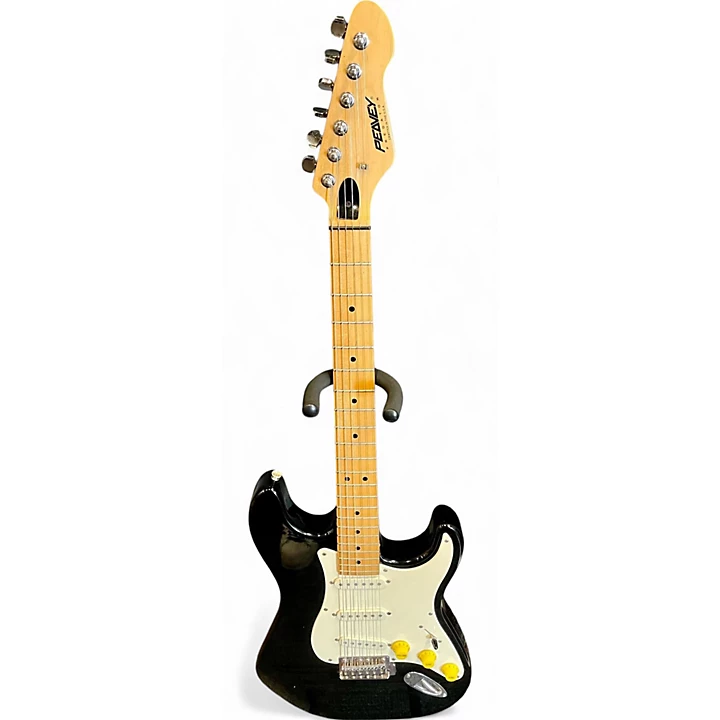 Peavey Predator Solid Body Electric Guitar