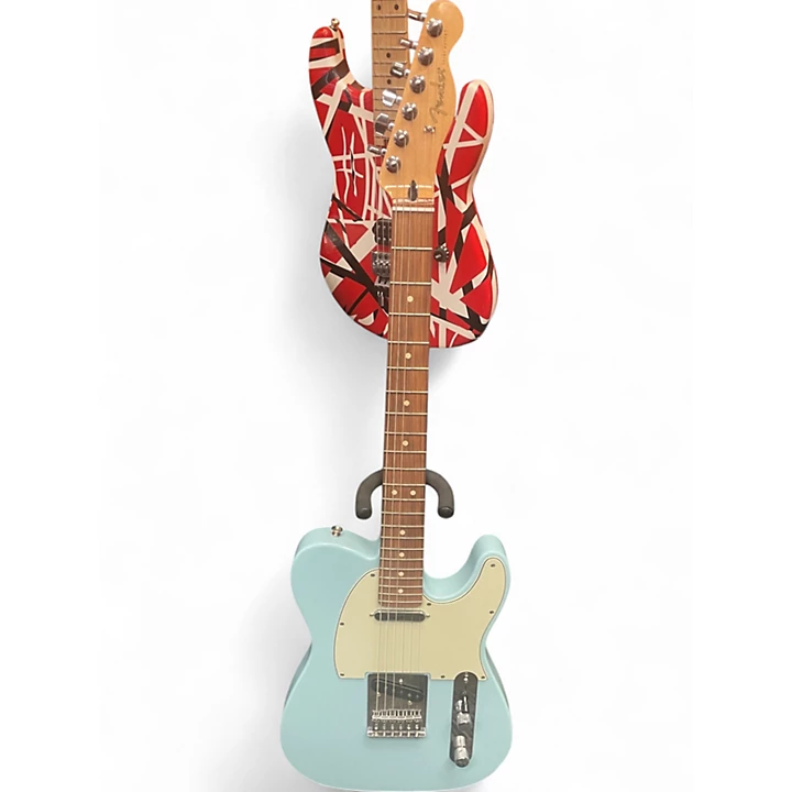 See Used Guitars in Guitar Center Colorado Springs