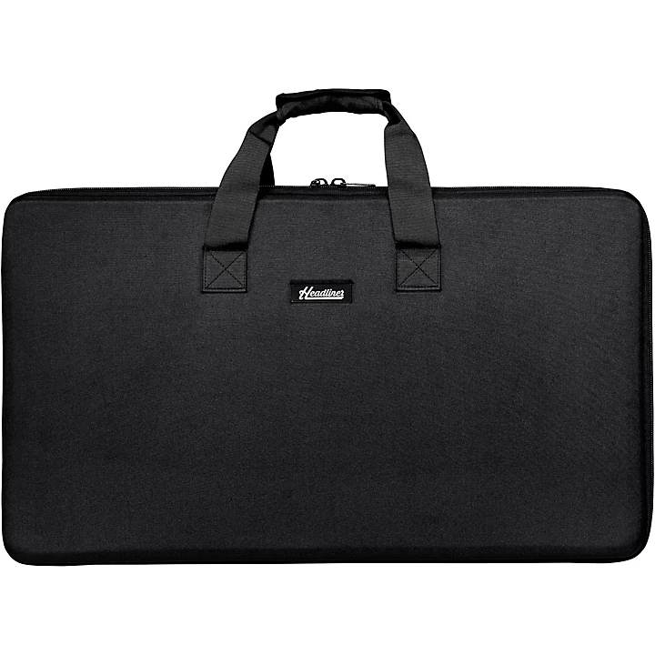 Pro Fit Case for Pioneer DJ DDJ FLX10 Black
