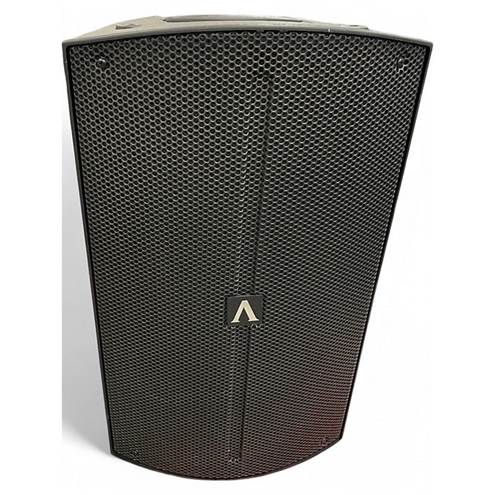 Avante Used Avante A10 Powered Speaker