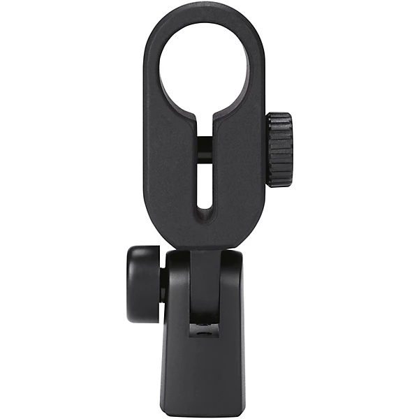 DTP 40 MTS Rubberized Microphone Mount for LCT DTP Series