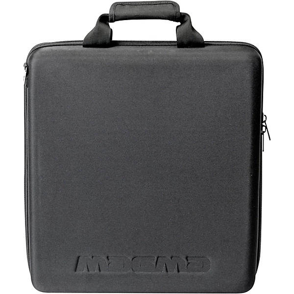 CTRL Case Twelve