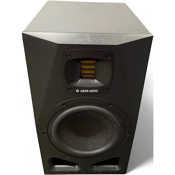 ADAM Audio Used ADAM Audio A7V Powered Monitor
