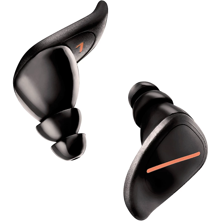 ONE High Fidelity Hearing Protection