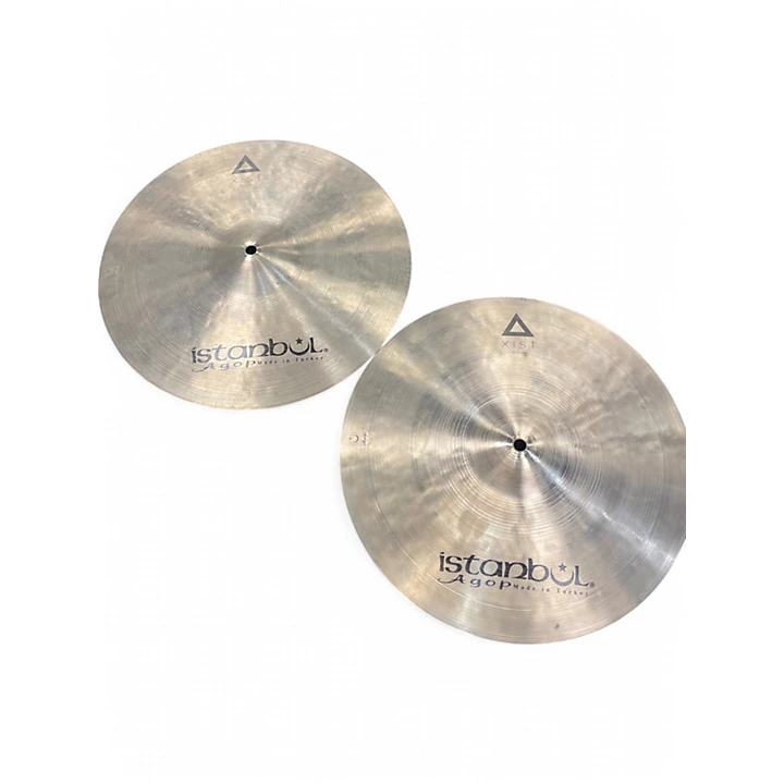 Istanbul Agop Used 2022 Istanbul Agop