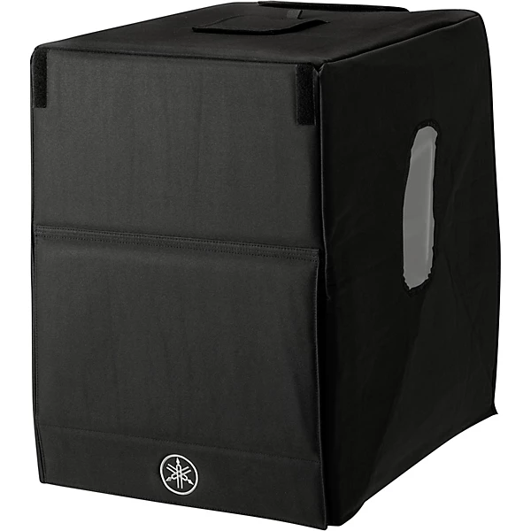 SPCVR DXS122 Cover for DXS12MKII
