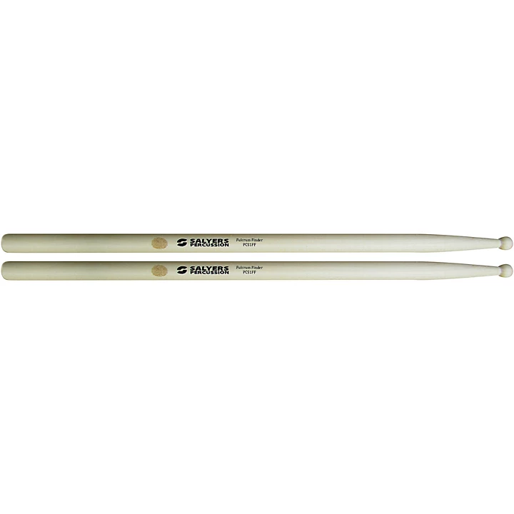 Fulcrum Finder Concert Drum Stick