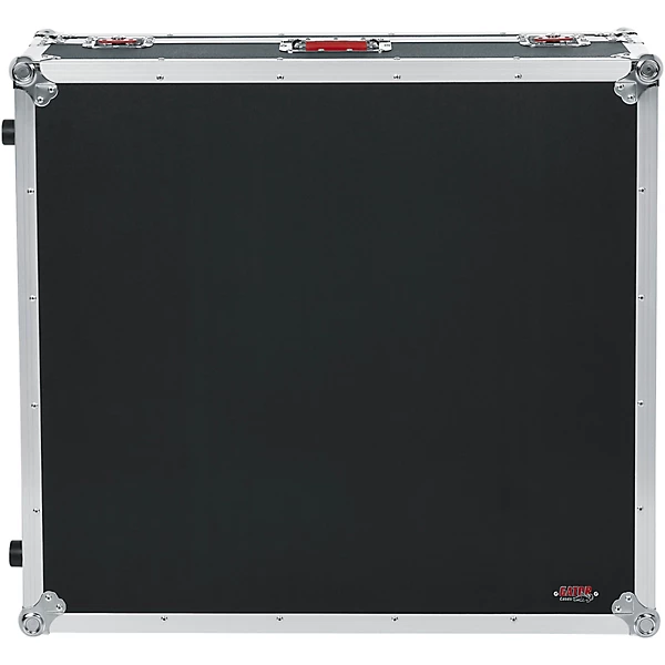 G TOURPRESL32IIINDH Flight Case for SL32III Mixer