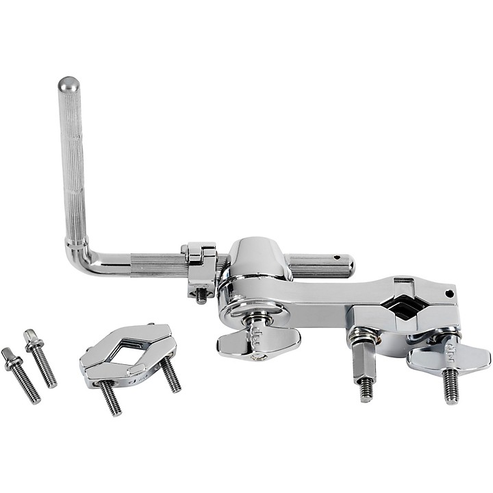 DWSMMG5 Mega Clamp V to Adjustable Eye Bolt