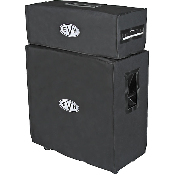 5150 III 412 Speaker Cabinet Cover