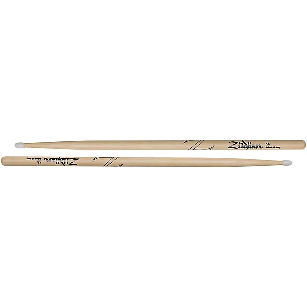 Drum Sticks 5A Nylon