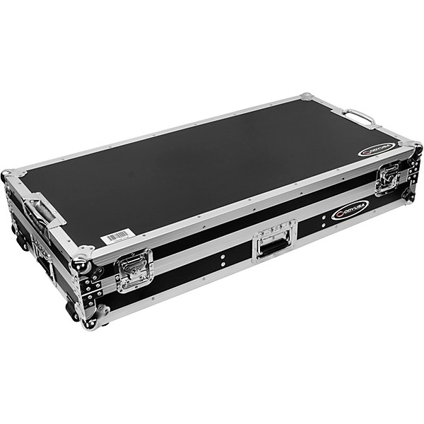 FZRANE1272W DJ Battle Coffin for Rane Seventy Two Twelve