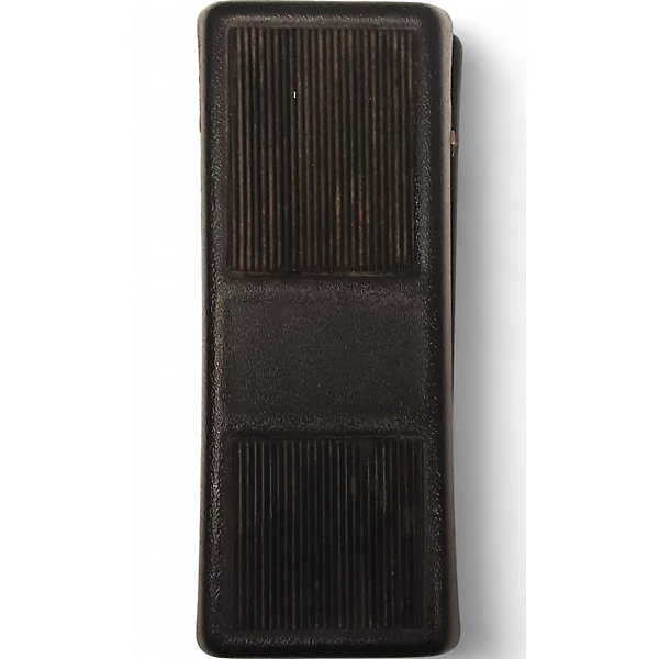 Used Moog 1120 Pedal