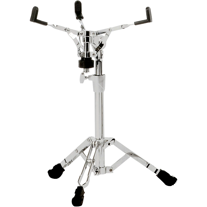 4000 Series Snare Drum Stand