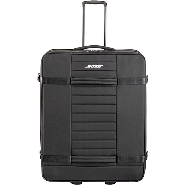 Sub2 Roller Bag
