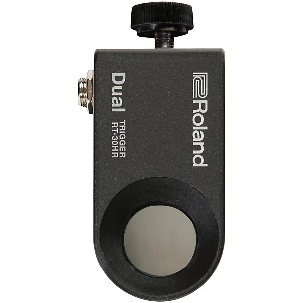 RT 30HR Dual Acoustic Snare Drum Trigger