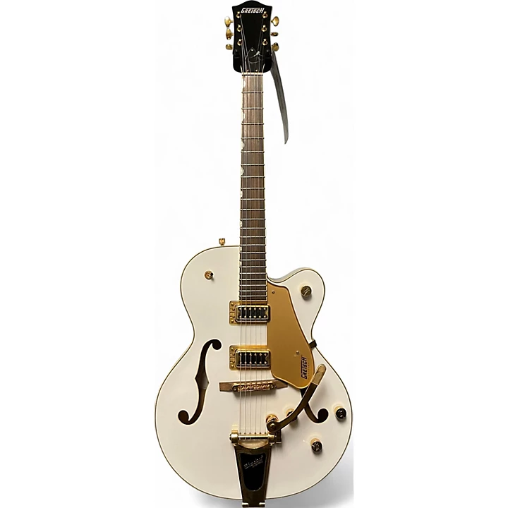 Gretsch Guitars 2022 G5420T Electromatic Hollow Body Electric Guitar