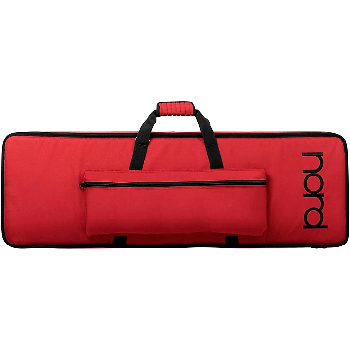 Nord Wave 2 Gig Bag Level 1 61 Key L78661004001000.gc