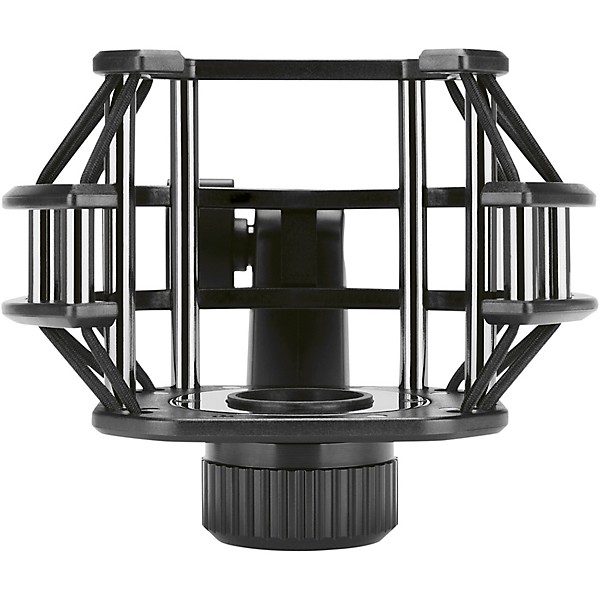 LCT 40 SHx Microphone Shock Mount
