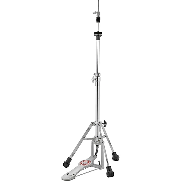 2000 Series LT Hi Hat Stand
