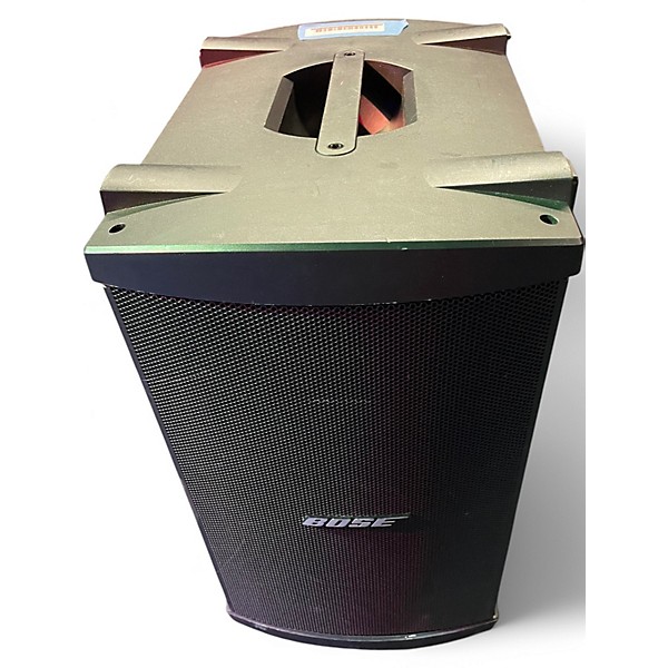 Bose Used Bose L1 Model II Powered Speaker