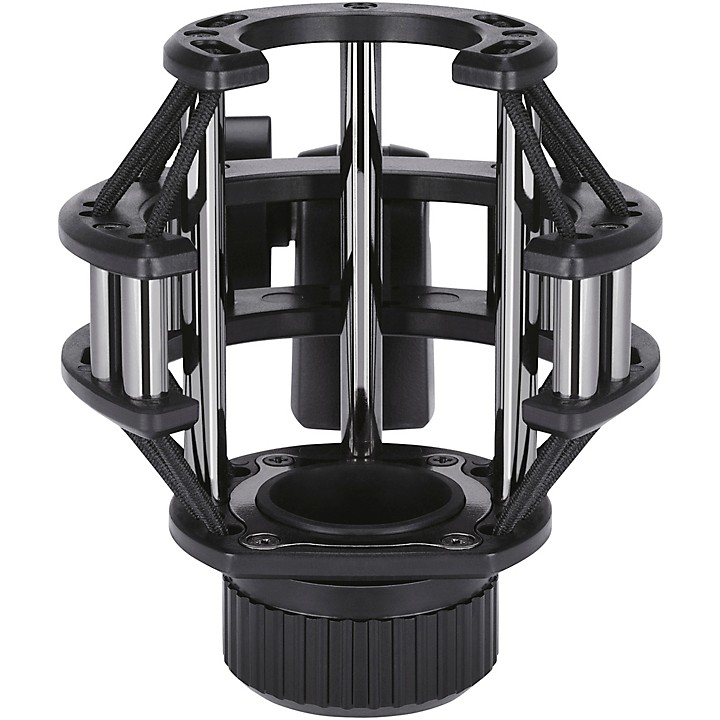 LCT 40 SHs Microphone Shock Mount