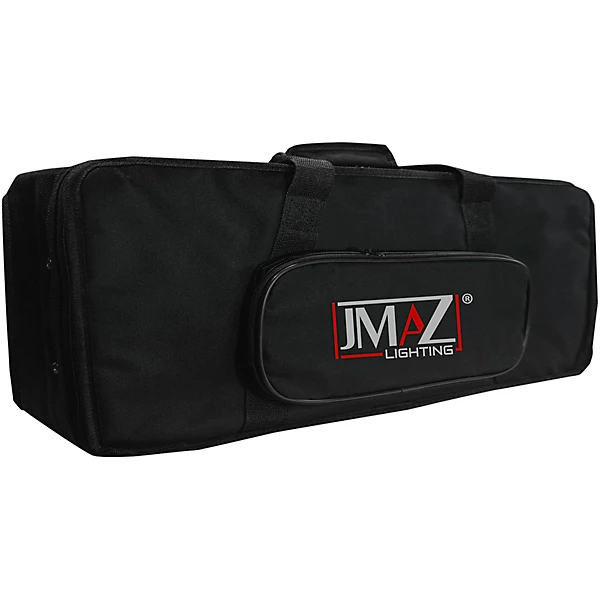 Versa Flex Par 4 Unit Transport Bag