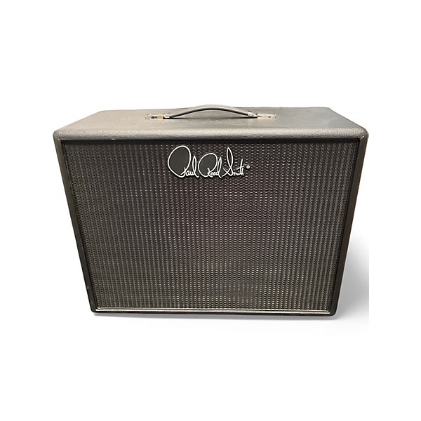 PRS Used PRS MT112 Guitar Cabinet.gc