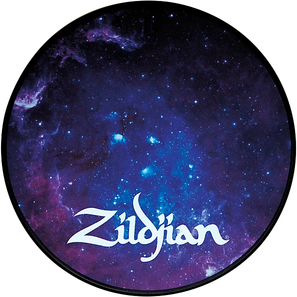 Galaxy Practice Pad