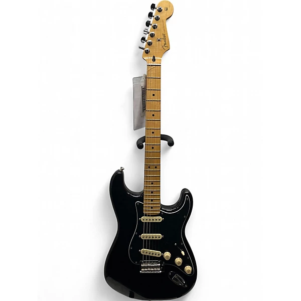 Fender Player Stratocaster Solid Body Electric Guitar