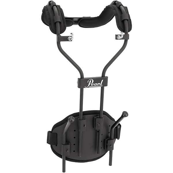 CX Air Frame Carrier For Bass Drum