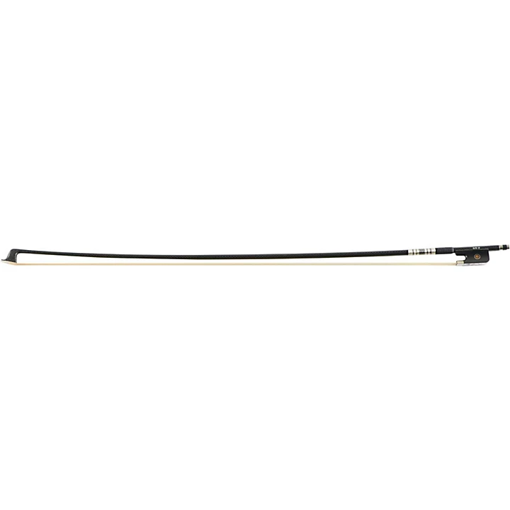 Elite Carbon Fiber Viola Bow