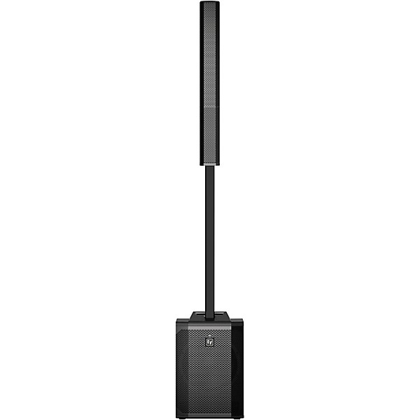 Evolve 50 Portable Linear Column Array PA System