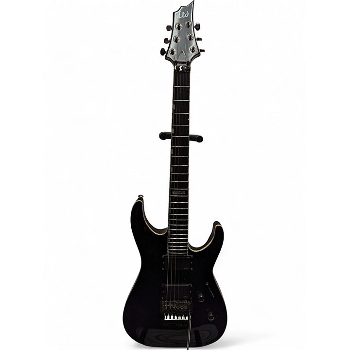 ESP H 351FR Solid Body Electric Guitar