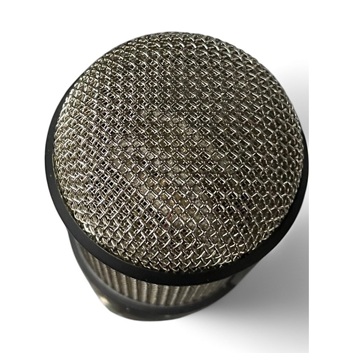 Townsend Labs Used Townsend Labs SPHERE L22 Condenser Microphone
