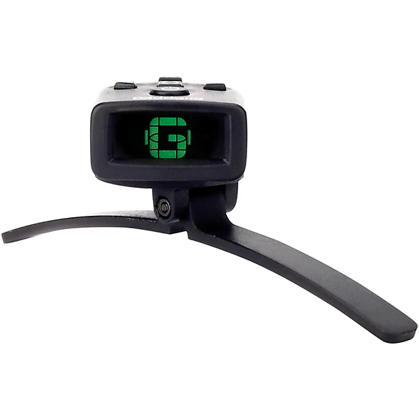 NS Micro Banjo Tuner