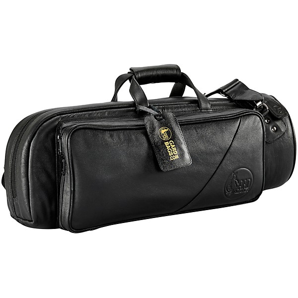 Mid Suspension Trumpet Gig Bag