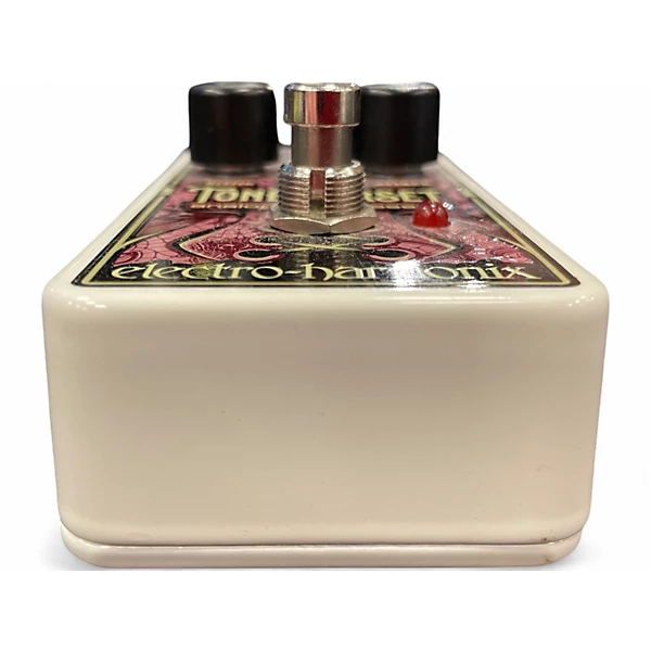 Used Electro Harmonix Tone Corset Effect Pedal