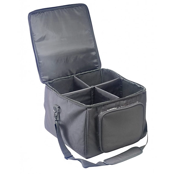 SLI TB 4 Reinforced Transport Bag for 4 LED Lights