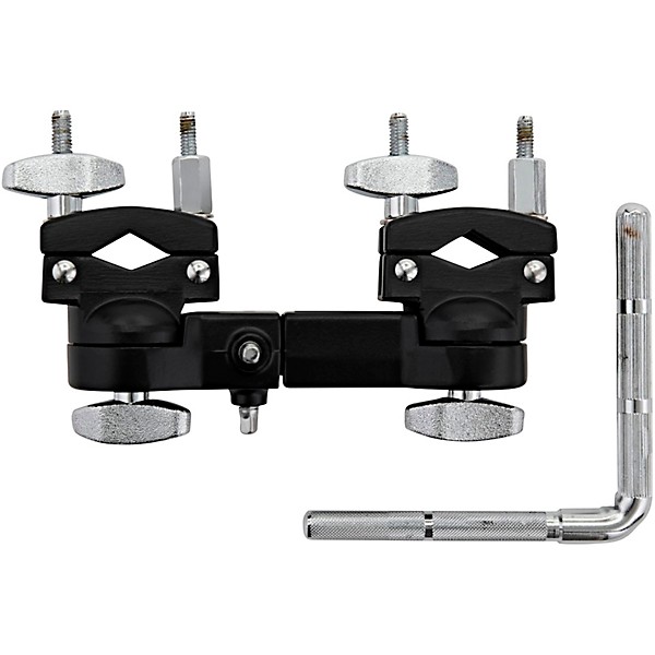 Heavy Duty Multi Clamp L Arm