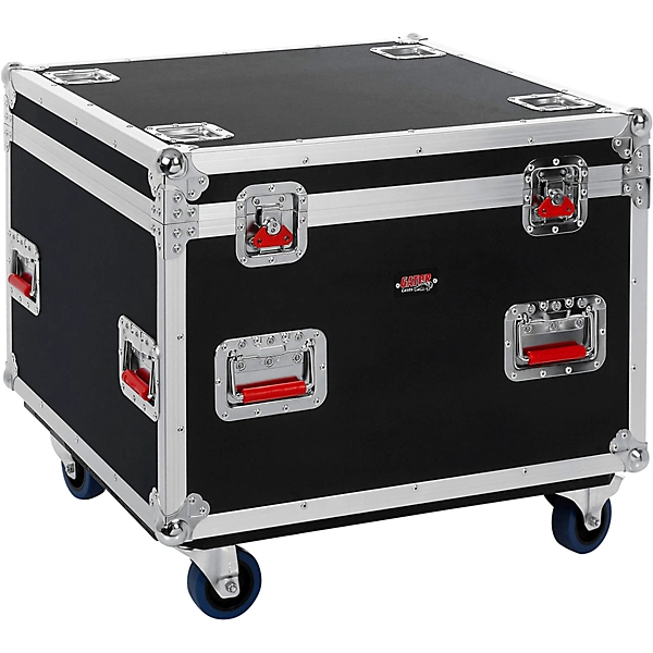 G TOURTRK3030HS G Tour Truck Pack Trunk 30x30x27 9mm