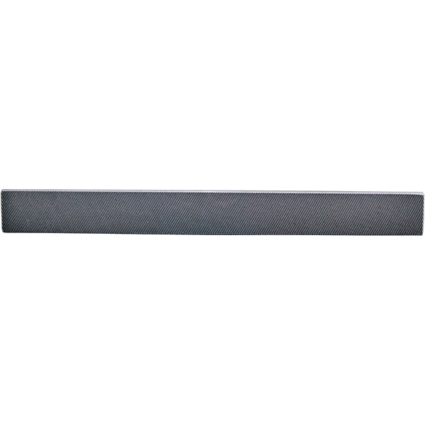 Replacement Fret Beveling File