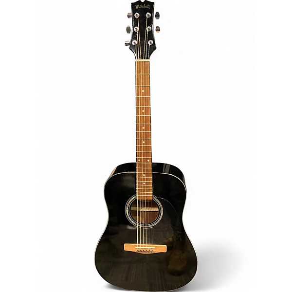 See Used Guitars in Guitar Center New Orleans