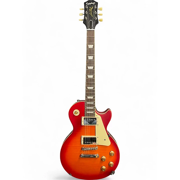 Epiphone Used Epiphone