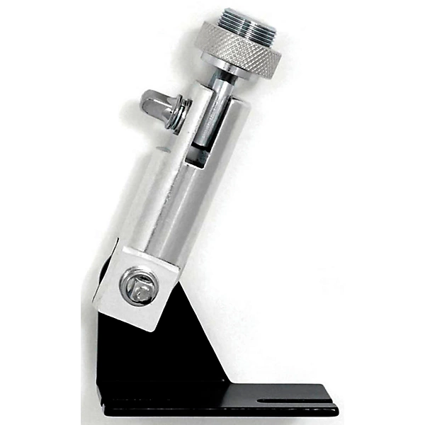 SC GBDIMM Internal Bass Drum Microphone Mount