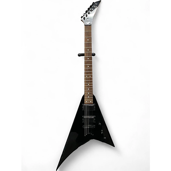 See Used Guitars in Guitar Center Lakeland