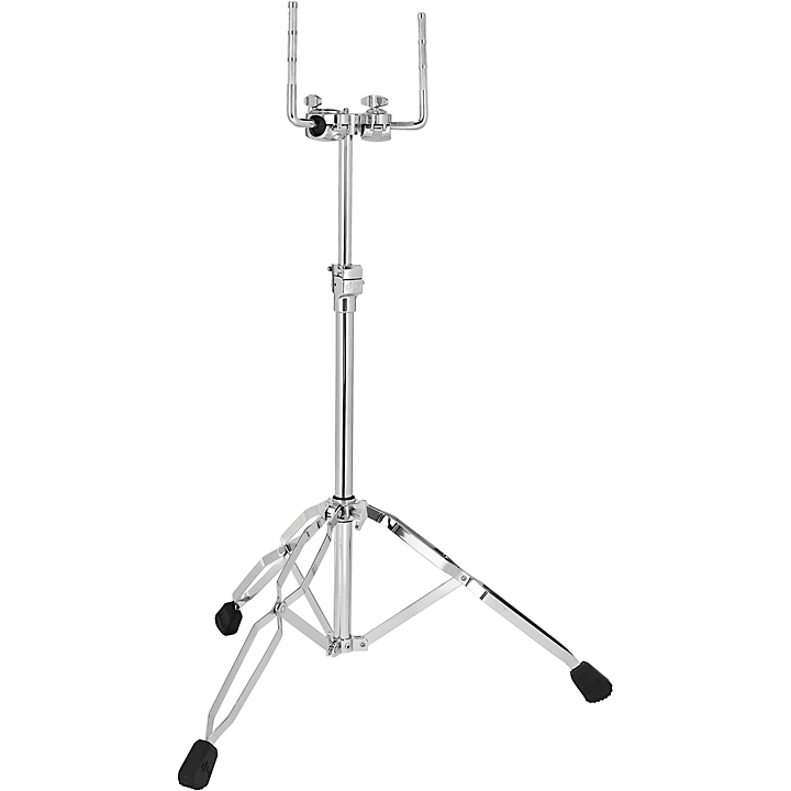 DW 3000 Series Double Tom Stand Level 1 L72370004000000.gc