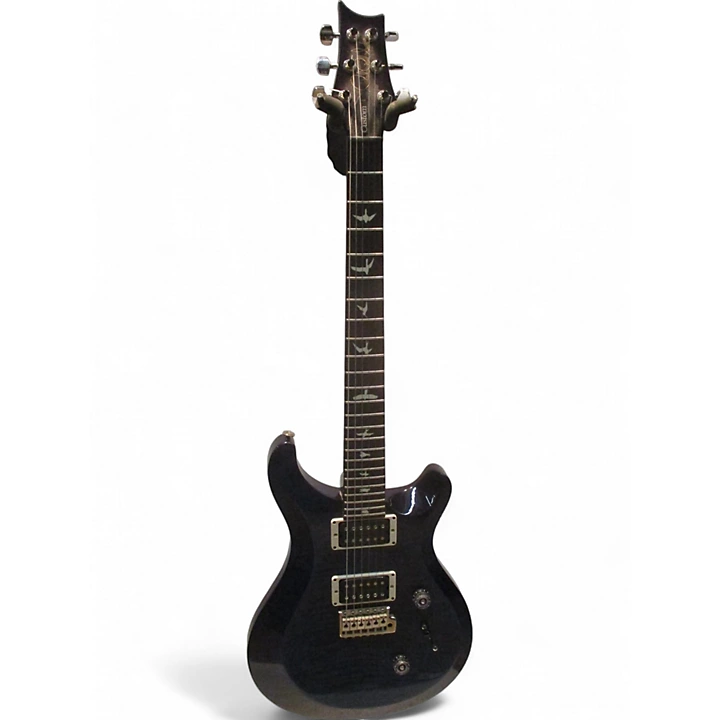 PRS S2 Custom 24 Solid Body Electric Guitar
