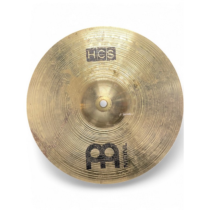 MEINL Used MEINL