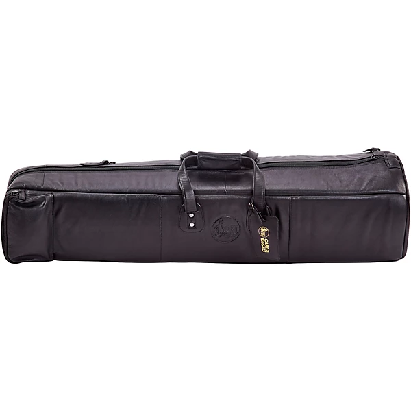 Mid Suspension G Series Trombone Gig Bag